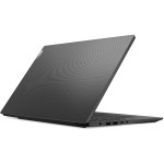 V15 G4 15,6 i5-13420H 8/512G W11H LENOVO