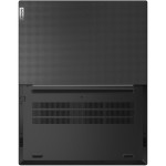 V15 G4 15,6 i5-13420H 8/512G W11H LENOVO