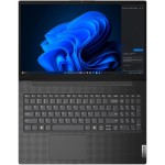 V15 G4 15,6 i5-13420H 8/512G W11H LENOVO