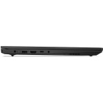 V15 G4 15,6 i5-13420H 8/512G W11H LENOVO