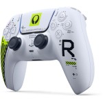 DualSense Wireless PS5 Marathon LE SONY