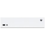 Xbox Series S 512GB MICROSOFT