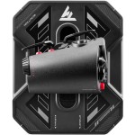 SOL-R 6 THROTTLE plynová páka THRUSTMAST