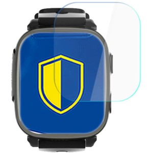 Protection ARC Carneo GUARDKID+ 4G Plat