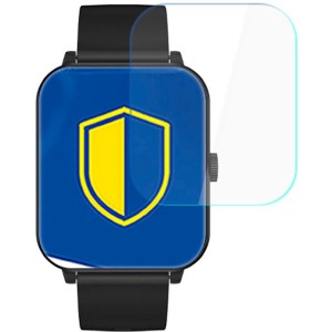 Protection ARC Niceboy Watch Lite 4 3MK