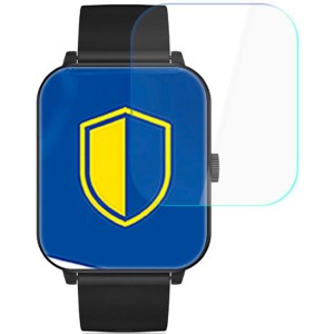 Protection ARC Niceboy Watch 4 3MK