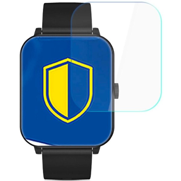 Protection ARC Niceboy Watch 4 3MK
