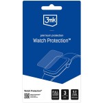 Protection ARC Niceboy Watch 4 3MK