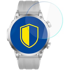 FlexibleGlass Armodd Silentw. 7 Pro GPS