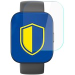 FlexibleGlass Amazfit Bip 5 3MK