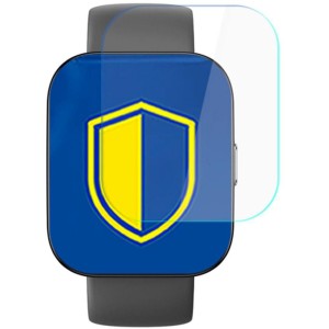 FlexibleGlass Amazfit Bip 5 3MK