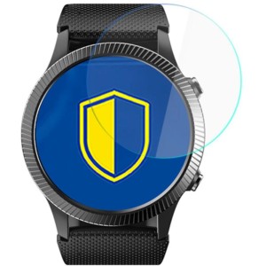 FlexibleGlass Carneo Athlete GPS 3MK