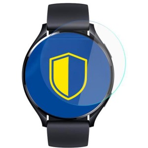 Protection ARC Xiaomi Watch 2 3MK