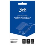 Protection ARC Xiaomi Watch 2 3MK