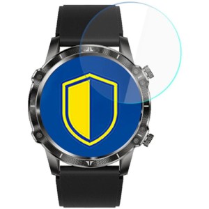 FlexibleGlass Carneo Advent. HR+ 2nd gen