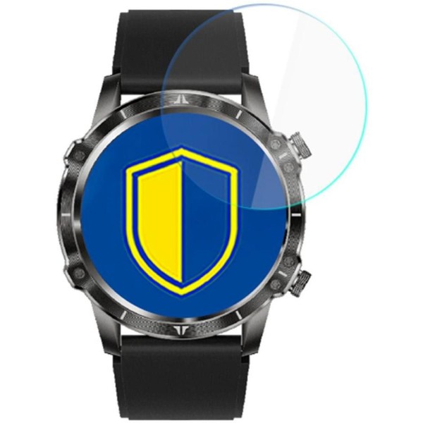 FlexibleGlass Carneo Advent. HR+ 2nd gen