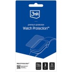 FlexibleGlass Carneo Advent. HR+ 2nd gen