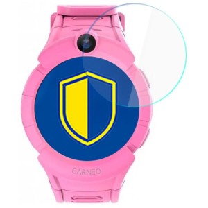 FlexibleGlass Carneo GuardKid+ Mini 3MK