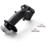 SOL-R 3 ADD-ON GRIP joystickTHRUSTMASTER