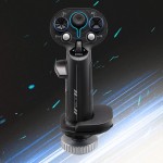 SOL-R 3 ADD-ON GRIP joystickTHRUSTMASTER