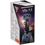 SOL-R 3 ADD-ON GRIP joystickTHRUSTMASTER