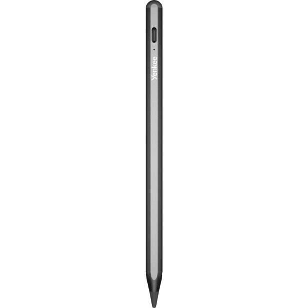 YTP A1 GY Aktivní stylus uni. YENKEE