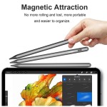 YTP A1 GY Aktivní stylus uni. YENKEE