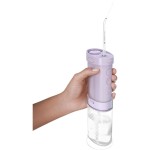 HX3333/23 SONICARE ÚSTNÍ SPRCHA PHILIPS