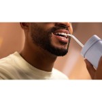 HX3333/23 SONICARE ÚSTNÍ SPRCHA PHILIPS