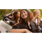 HX3333/23 SONICARE ÚSTNÍ SPRCHA PHILIPS