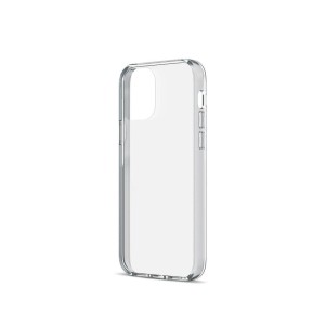 YCC 2370 TPU kryt Samsung A57 Yenkee