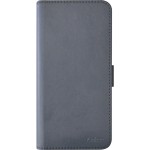 YCC 340 pouzdro na Samsung A57 Yenkee