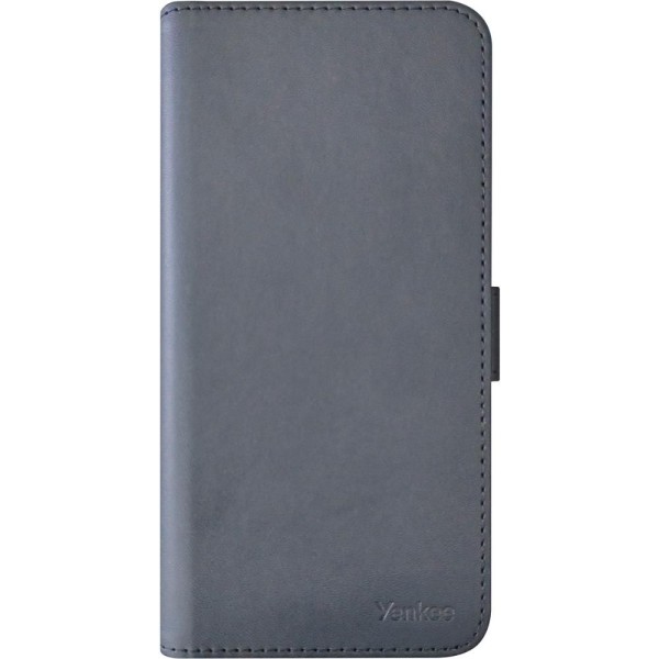 YCC 340 pouzdro na Samsung A57 Yenkee