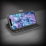 YCC 340 pouzdro na Samsung A57 Yenkee