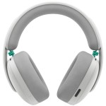 G325 LIGHTSPEED Wrl Headset WH LOGITECH