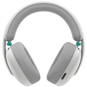 G325 LIGHTSPEED Wrl Headset WH LOGITECH