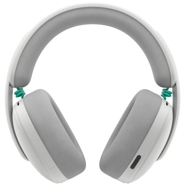 G325 LIGHTSPEED Wrl Headset WH LOGITECH