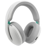 G325 LIGHTSPEED Wrl Headset WH LOGITECH