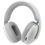 G325 LIGHTSPEED Wrl Headset WH LOGITECH