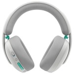 G325 LIGHTSPEED Wrl Headset WH LOGITECH