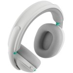 G325 LIGHTSPEED Wrl Headset WH LOGITECH