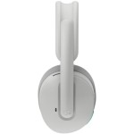 G325 LIGHTSPEED Wrl Headset WH LOGITECH