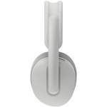 G325 LIGHTSPEED Wrl Headset WH LOGITECH