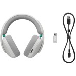 G325 LIGHTSPEED Wrl Headset WH LOGITECH