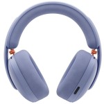 G325 LIGHTSPEED Wrl Headset LIL LOGITECH