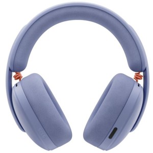 G325 LIGHTSPEED Wrl Headset LIL LOGITECH