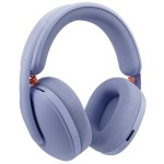 G325 LIGHTSPEED Wrl Headset LIL LOGITECH