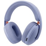 G325 LIGHTSPEED Wrl Headset LIL LOGITECH