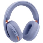 G325 LIGHTSPEED Wrl Headset LIL LOGITECH