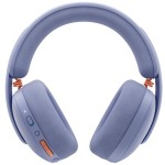 G325 LIGHTSPEED Wrl Headset LIL LOGITECH